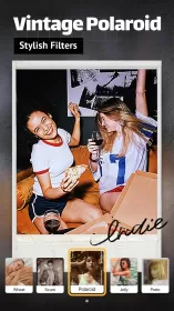 Indie