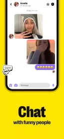 Yubo