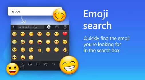 Microsoft SwiftKey
