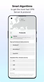 KeepSolid VPN Unlimited
