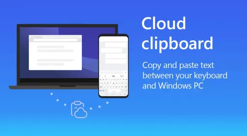 Microsoft SwiftKey