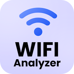 WiFi Analyzer