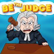 Be the Judge
