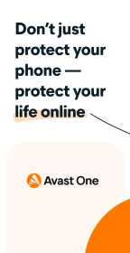 Avast One