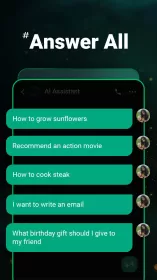 GPTalk