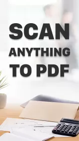 CamScanner