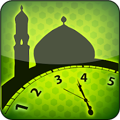 Prayer Times