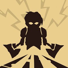 Order of Fate