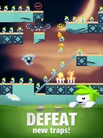 Lemmings