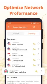 Turbo VPN