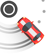 Donuts Drift