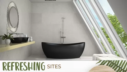 My Home Makeover Design