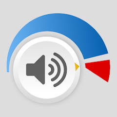 Sound Booster