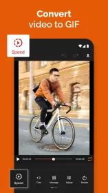 GIF Maker - GIF Editor