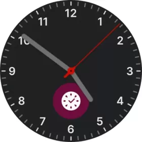 Focus To-Do