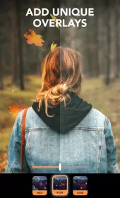 Motionleap by Lightricks