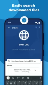 GetThemAll