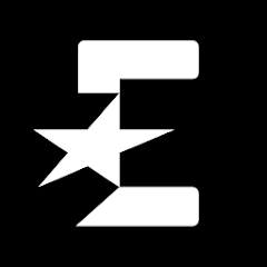 Eurosport