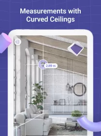 AR Plan 3D