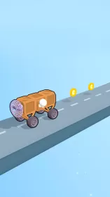 Ride Master