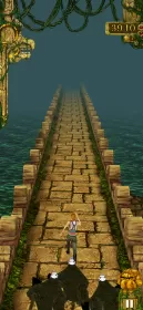 Temple Run