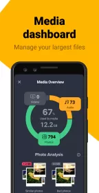 AVG Cleaner