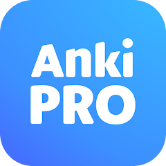 Anki Pro