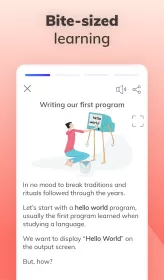 Learn Python Programming