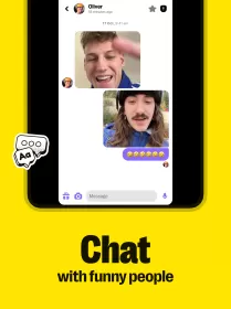 Yubo