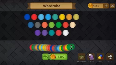 Snake Lite