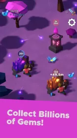 Swarm of Destiny
