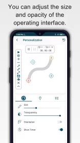 Auto Clicker : Click Assistant