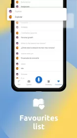 Oxford Dictionary & Translator