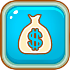 Money Clicker