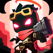 Shadow Survivor