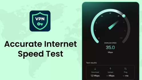 Private VPN