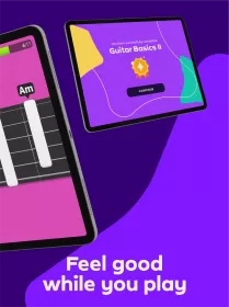 Simply Guitar