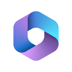 Microsoft 365 Copilot