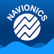 Navionics Boating
