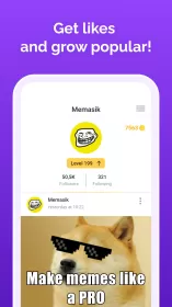 Memasik