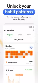 Habitify