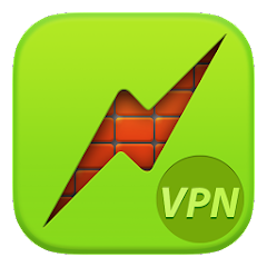 SpeedVPN