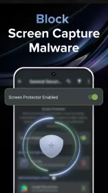 Anti Spy Detector
