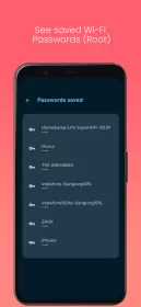 Wps Wpa Tester Premium