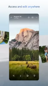 Microsoft OneDrive