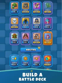 Hero Royale