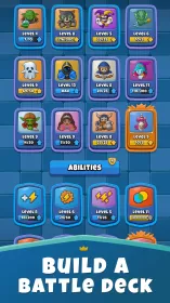 Hero Royale