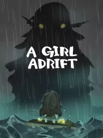 A Girl Adrift