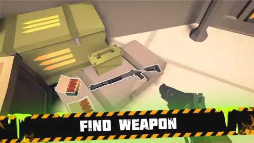Bunker