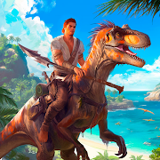 Survival Island 2